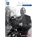 François Reichenbach - Hommage - Volume 2