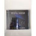 Explorers (Cd Collection Intrada) / Jerry Goldsmith