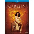 Carmen -