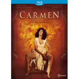 Carmen -