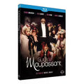 Guy De Maupassant -