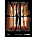 Angel Heart -