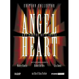 Angel Heart -