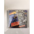 Remo Williams : The Adventure Begins / Craig Safan (Cd Collection Intrada)