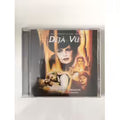 Deja Vu / Pino Donaggio (Cd Collection Intrada)