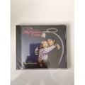 My Demon Lover (Cd) David Newman