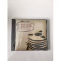 Allen Toussaint : The Lost Sessions (Cd)