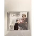 Ways To Live Forever (Cd) Cesar Benito