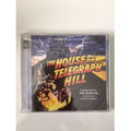 The House On Telegraph Hill / Sol Kaplan (Cd Intrada Collection)