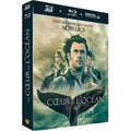 Au Coeur De L'ocean - Combo  3d