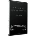 In & Out - Martial Solal & Bernard Lubat