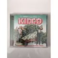 Kidco / Michael Small (Cd Intrada Signature Editions)