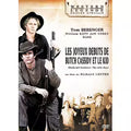 Les Joyeux Débuts De Butch Cassidy Et Le Kid - Édition Spéciale