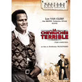 La Chevauchée Terrible - Édition Spéciale