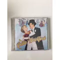 The Belle Of New York (Cd) Harry Warren