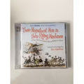 The Magnificent Men In Their Flying Machines / Ron Goodwin (Cd Collection Intrada)