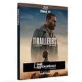 Tirailleurs - Édition Spéciale Fnac -