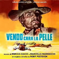 Vendo Cara La Pelle
