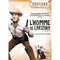 L'homme De L'arizona - Édition Spéciale