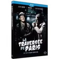 La Traversée De Paris -