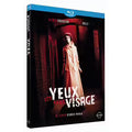 Les Yeux Sans Visage -
