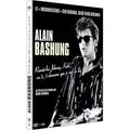 Alain Bashung - Remets-Lui Johnny Kidd... Ou 2, 3 Chansons Que Je Sais De Lui...