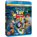 Toy Story 3 - Édition 2