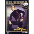 Peur Sur La Ville (Remasterisé)