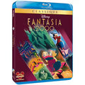 Fantasia 2000 -