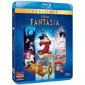 Fantasia -