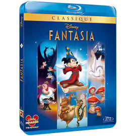 Fantasia -