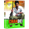 Chak De India ! -