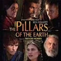 The Pillars Of The Earth