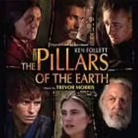 The Pillars Of The Earth