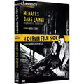 Menaces Dans La Nuit -