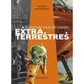 Dictionnaire Visuel Des Mondes Extraterrestres