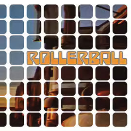 Rollerball