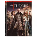 Les Tudors - Intégrale Saison 3 - Coffret 3 Dvd