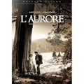 L'aurore - Édition Ultime Limitée