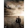 City Girl -  Limitée