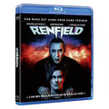 Renfield -