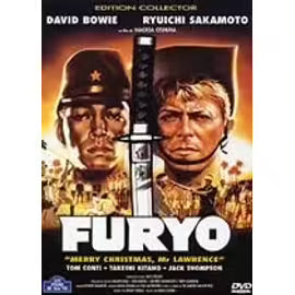 Furyo -