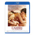 L'arbre -