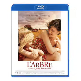 L'arbre -
