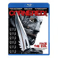 Cornered ! -