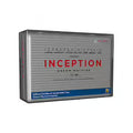 Inception - Édition Spéciale Fnac - Malette Dream Machine - Limitée Et Numérotée -