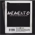 Memento: Music For And Inspired By The Film