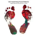 Footprints