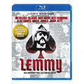 Lemmy -