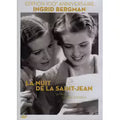La Nuit De La Saint Jean - Édition 100e Anniversaire Ingrid Bergman